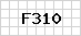 Click the image to reload. PHP FormMail Generator at http://phpfmg.sourceforge.net