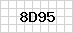 Click the image to reload. PHP FormMail Generator at http://phpfmg.sourceforge.net