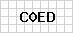Click the image to reload. PHP FormMail Generator at http://phpfmg.sourceforge.net