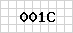 Click the image to reload. PHP FormMail Generator at http://phpfmg.sourceforge.net