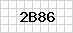 Click the image to reload. PHP FormMail Generator at http://phpfmg.sourceforge.net