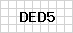 Click the image to reload. PHP FormMail Generator at http://phpfmg.sourceforge.net