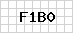 Click the image to reload. PHP FormMail Generator at http://phpfmg.sourceforge.net