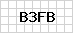 Click the image to reload. PHP FormMail Generator at http://phpfmg.sourceforge.net
