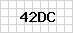 Click the image to reload. PHP FormMail Generator at http://phpfmg.sourceforge.net