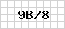 Click the image to reload. PHP FormMail Generator at http://phpfmg.sourceforge.net