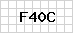 Click the image to reload. PHP FormMail Generator at http://phpfmg.sourceforge.net