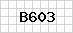Click the image to reload. PHP FormMail Generator at http://phpfmg.sourceforge.net