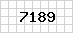 Click the image to reload. PHP FormMail Generator at http://phpfmg.sourceforge.net