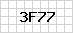 Click the image to reload. PHP FormMail Generator at http://phpfmg.sourceforge.net