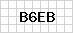 Click the image to reload. PHP FormMail Generator at http://phpfmg.sourceforge.net