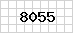 Click the image to reload. PHP FormMail Generator at http://phpfmg.sourceforge.net