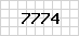 Click the image to reload. PHP FormMail Generator at http://phpfmg.sourceforge.net