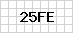 Click the image to reload. PHP FormMail Generator at http://phpfmg.sourceforge.net