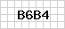 Click the image to reload. PHP FormMail Generator at http://phpfmg.sourceforge.net
