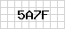 Click the image to reload. PHP FormMail Generator at http://phpfmg.sourceforge.net