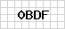Click the image to reload. PHP FormMail Generator at http://phpfmg.sourceforge.net