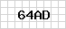 Click the image to reload. PHP FormMail Generator at http://phpfmg.sourceforge.net