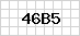 Click the image to reload. PHP FormMail Generator at http://phpfmg.sourceforge.net