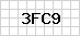 Click the image to reload. PHP FormMail Generator at http://phpfmg.sourceforge.net
