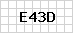 Click the image to reload. PHP FormMail Generator at http://phpfmg.sourceforge.net