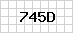 Click the image to reload. PHP FormMail Generator at http://phpfmg.sourceforge.net