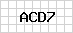 Click the image to reload. PHP FormMail Generator at http://phpfmg.sourceforge.net