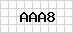 Click the image to reload. PHP FormMail Generator at http://phpfmg.sourceforge.net