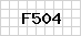 Click the image to reload. PHP FormMail Generator at http://phpfmg.sourceforge.net
