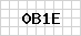 Click the image to reload. PHP FormMail Generator at http://phpfmg.sourceforge.net