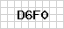 Click the image to reload. PHP FormMail Generator at http://phpfmg.sourceforge.net