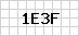 Click the image to reload. PHP FormMail Generator at http://phpfmg.sourceforge.net