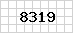 Click the image to reload. PHP FormMail Generator at http://phpfmg.sourceforge.net