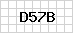 Click the image to reload. PHP FormMail Generator at http://phpfmg.sourceforge.net