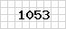 Click the image to reload. PHP FormMail Generator at http://phpfmg.sourceforge.net