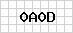 Click the image to reload. PHP FormMail Generator at http://phpfmg.sourceforge.net