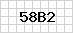 Click the image to reload. PHP FormMail Generator at http://phpfmg.sourceforge.net