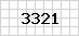 Click the image to reload. PHP FormMail Generator at http://phpfmg.sourceforge.net