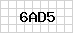 Click the image to reload. PHP FormMail Generator at http://phpfmg.sourceforge.net