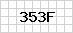 Click the image to reload. PHP FormMail Generator at http://phpfmg.sourceforge.net