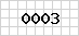 Click the image to reload. PHP FormMail Generator at http://phpfmg.sourceforge.net