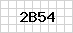 Click the image to reload. PHP FormMail Generator at http://phpfmg.sourceforge.net
