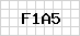 Click the image to reload. PHP FormMail Generator at http://phpfmg.sourceforge.net
