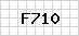 Click the image to reload. PHP FormMail Generator at http://phpfmg.sourceforge.net