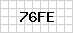 Click the image to reload. PHP FormMail Generator at http://phpfmg.sourceforge.net