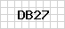 Click the image to reload. PHP FormMail Generator at http://phpfmg.sourceforge.net