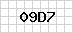 Click the image to reload. PHP FormMail Generator at http://phpfmg.sourceforge.net