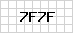 Click the image to reload. PHP FormMail Generator at http://phpfmg.sourceforge.net