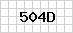 Click the image to reload. PHP FormMail Generator at http://phpfmg.sourceforge.net