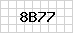 Click the image to reload. PHP FormMail Generator at http://phpfmg.sourceforge.net
